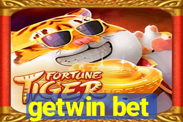 getwin bet